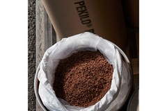 Image Peliko powder